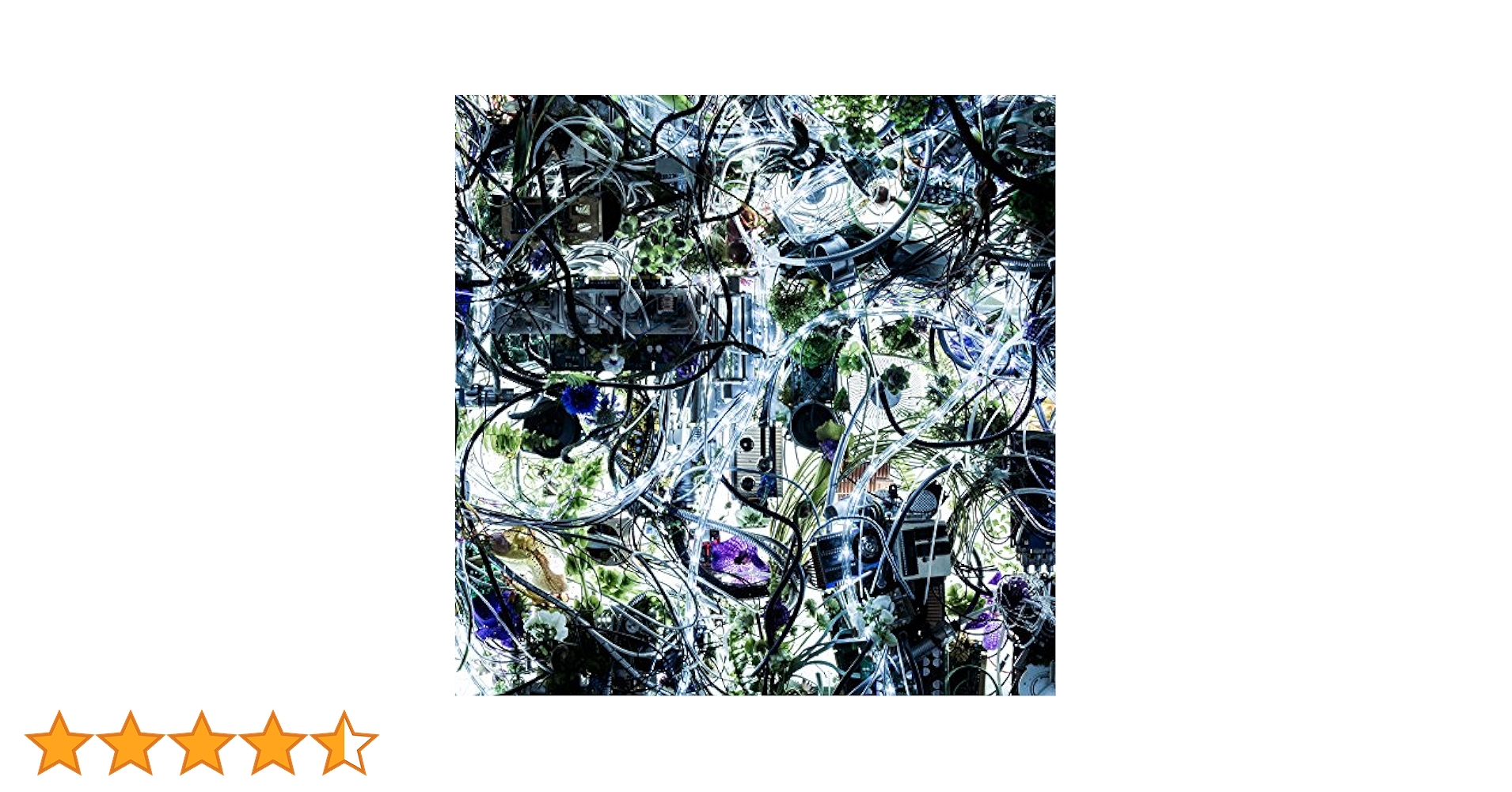 Amazon.co.jp: ninelie(初回生産限定盤)(DVD付): Music